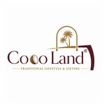 Cocoland Naturals Llp Cocoland Naturals Llp