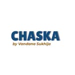 VANDANA SUKHIJA VANDANA SUKHIJA