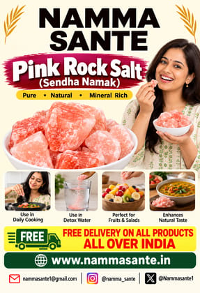 Pink Rock Salt | Gulabi Sendha Namak | Pink Salt | Himalayan Pink Salt | Pink Sendha Namak Pink Rock Salt | Gulabi Sendha Namak | Pink Salt | Himalayan Pink Salt | Pink Sendha Namak
