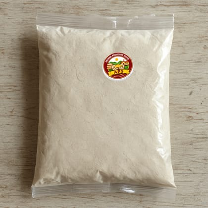 Archna Provision Store's singhara flour