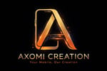 Axomi Creation 