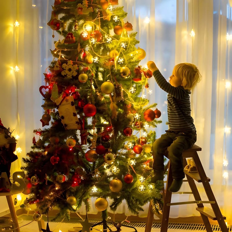 ... ...