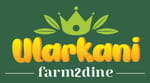 Ularkani