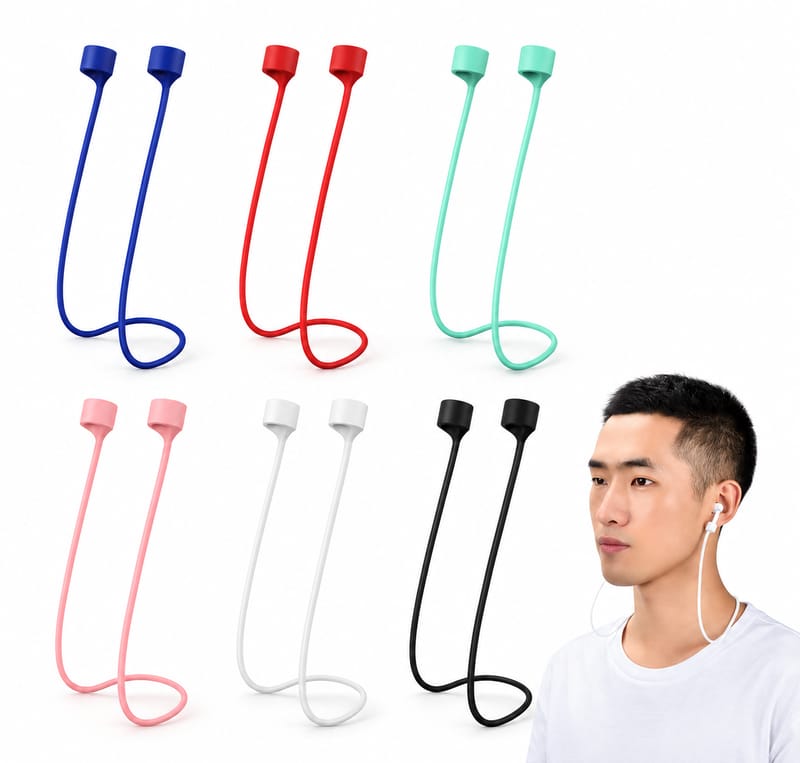 ... ...