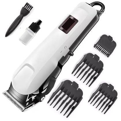  809 A Hair Trimmer for Men