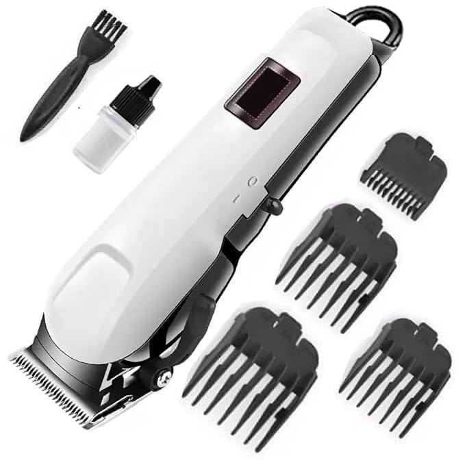  809 A Hair Trimmer for Men
