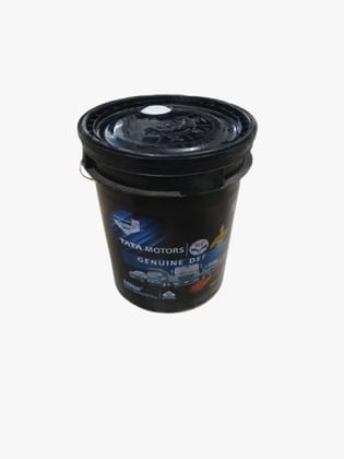 Tata Motors Genuine DEF 20L (Hindustan Petroleum)