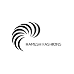 RAMESH FASHIONS 