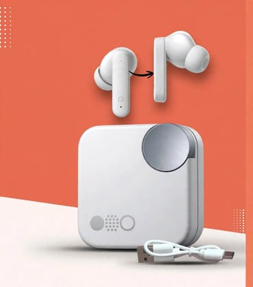 Premium Wireless Bluetooth Earbuds – Superior Sound & Ultimate Comfort! Premium Wireless Bluetooth Earbuds – Superior Sound & Ultimate Comfort!