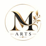  M Arts