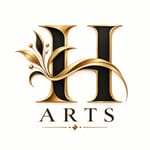 H Arts