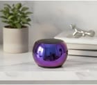 ... ...