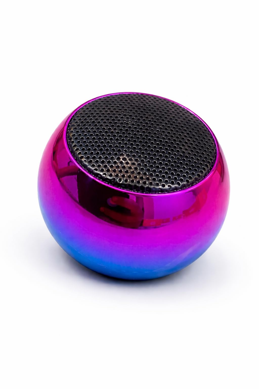 Portable Mini Bluetooth Speaker – Multi Clour