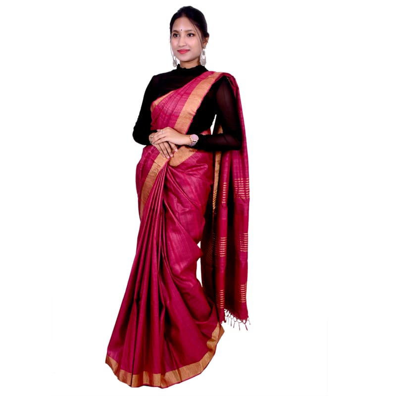 ... ...