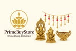 Prime Buy Store