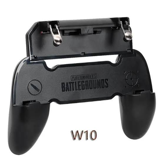... ...