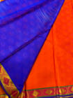 ... ...