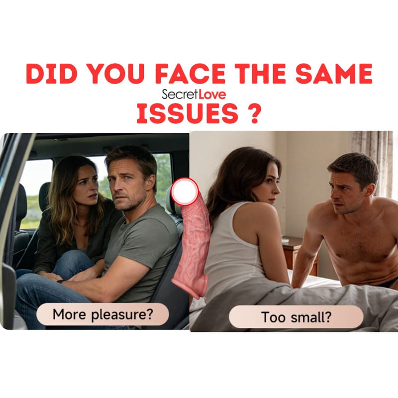 ... ...