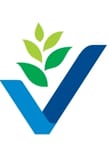 VITTHALGANGA FARMERS PRODUCER COMPANY LIMITED VITTHALGANGA FARMERS PRODUCER COMPANY LIMITED