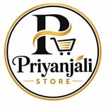Priyanjali Store