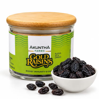 Black Raisins(Seed less) Black Raisins(Seed less)