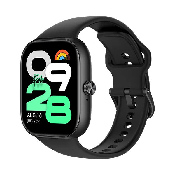 Redmi Watch Move Smart Watch