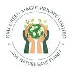 OMJ Green Magic Private Limited