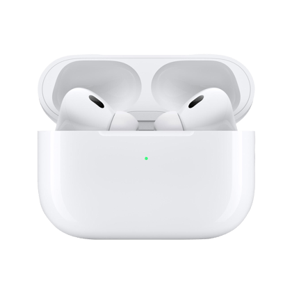 Wireless TWS Earbuds with Charging Case for Music and Calling