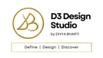 D3 Design Studio