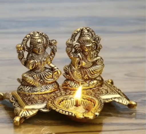 ... ...