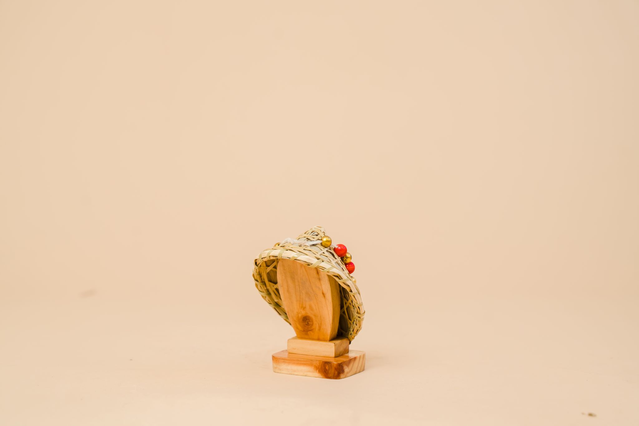 Knup & Paila Souvenir