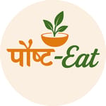 PAUSHTEAT PRIVATE LIMITED