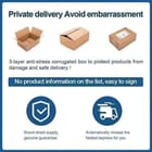 ... ...