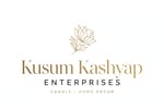 Kusum Kashyap Enterprises Kusum Kashyap Enterprises