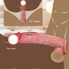 ... ...