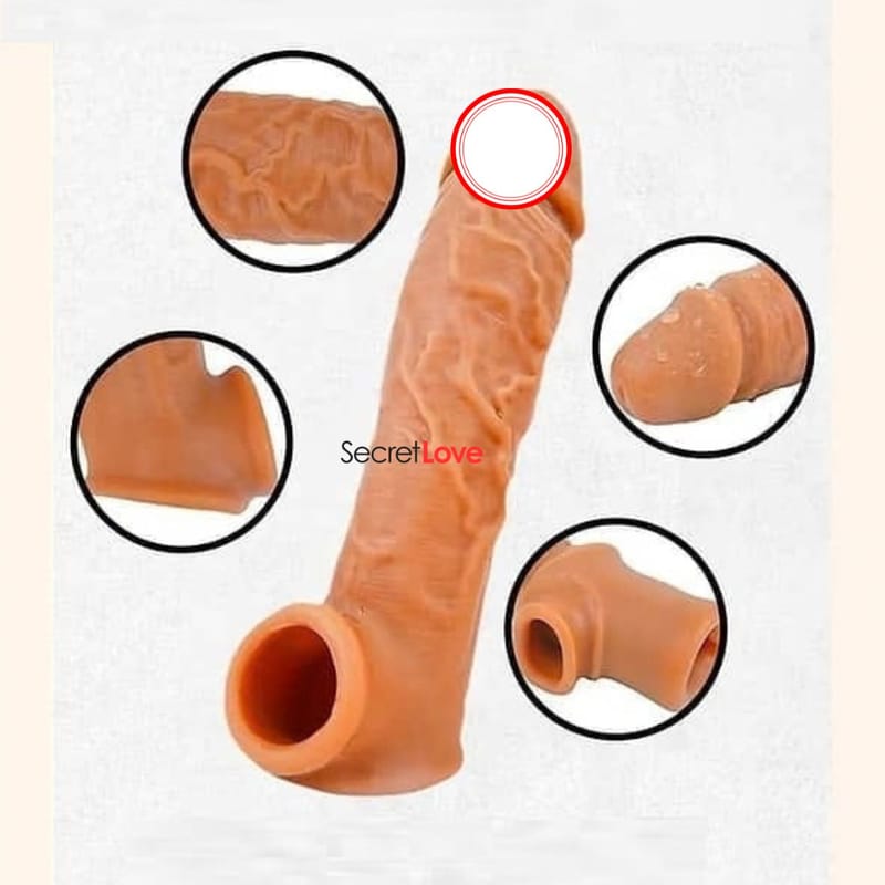 ... ...