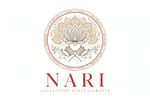 Nari Collection & Handicrafts