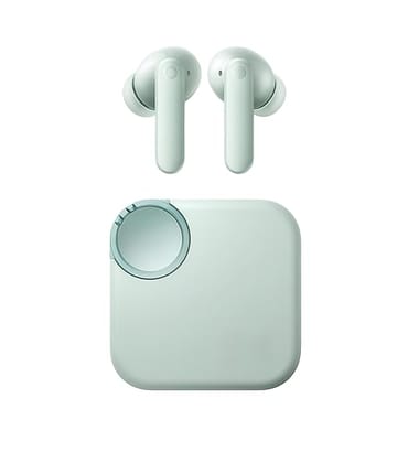 Bluetooth Ear Buds