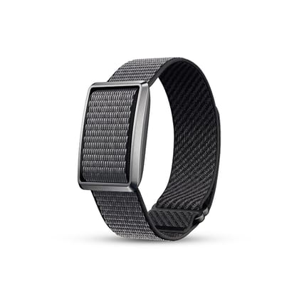 Pebble Qore Ultra Smart Band