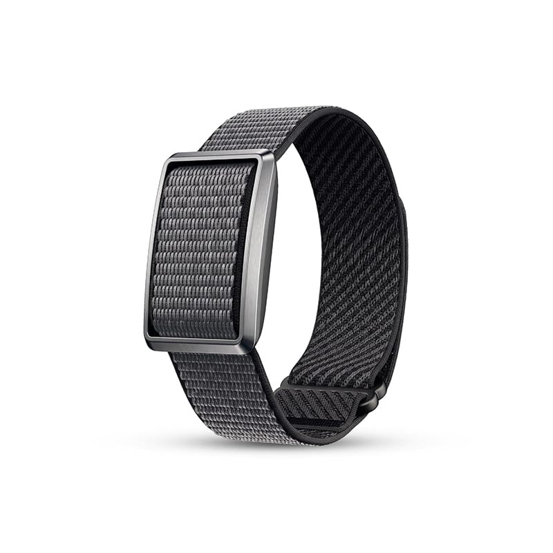 Pebble Qore Ultra Smart Band