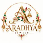 Aradhya Jewels