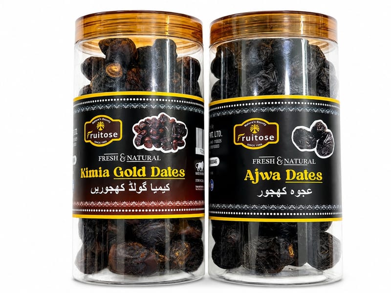 ... ...