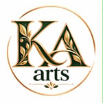 KA arts