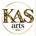 KAS arts