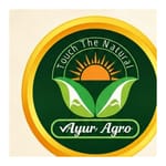AYUR AGRO ANANTHA PRIVATE LIMITED