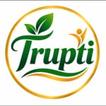 TRUPTI SUBHASH MAHATALE TRUPTI SUBHASH MAHATALE