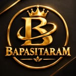 Bapasitaram Hot Fix & Latkan