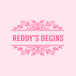 Reddy's Degins 