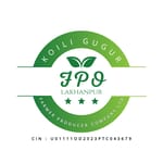KOILI GUGUR FARMER PRODUCER COMPANY LIMITED