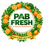 PAB FRESH